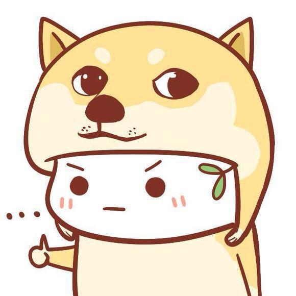 快手一元1000个赞-熊猫自助下单网站,快手24h自助推广下单平台|快手涨粉丝的官方网站